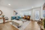 1480 157th Court - Photo 2