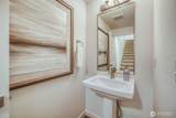 1480 157th Court - Photo 11