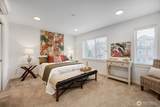 1480 157th Court - Photo 13