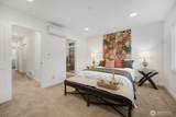 1480 157th Court - Photo 14