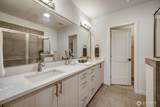 1480 157th Court - Photo 15