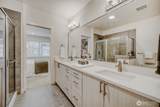 1480 157th Court - Photo 16