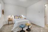 1480 157th Court - Photo 18