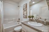 1480 157th Court - Photo 19