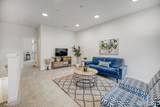 1480 157th Court - Photo 20