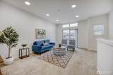 1480 157th Court - Photo 21