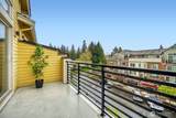 1480 157th Court - Photo 22