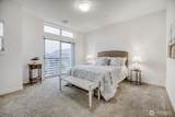 1480 157th Court - Photo 23