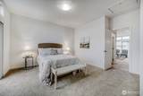 1480 157th Court - Photo 24