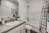1480 157th Court - Photo 25