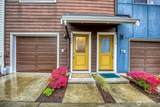 1480 157th Court - Photo 26