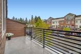 1480 157th Court - Photo 5