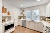 1480 157th Court - Photo 9