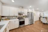 1480 157th Court - Photo 10