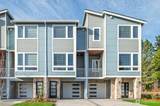 12810 66th Avenue - Photo 1