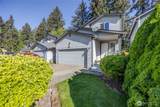 368 Grandstand Street - Photo 1