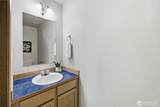 368 Grandstand Street - Photo 11