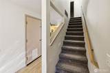 368 Grandstand Street - Photo 12