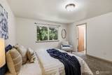 368 Grandstand Street - Photo 13