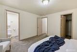 368 Grandstand Street - Photo 14