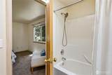 368 Grandstand Street - Photo 16