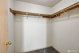 368 Grandstand Street - Photo 17
