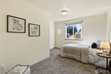 368 Grandstand Street - Photo 18