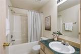 368 Grandstand Street - Photo 19