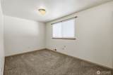 368 Grandstand Street - Photo 20