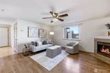 368 Grandstand Street - Photo 3