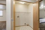 368 Grandstand Street - Photo 21