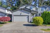 368 Grandstand Street - Photo 22