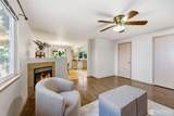368 Grandstand Street - Photo 4