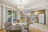 368 Grandstand Street - Photo 5