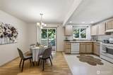 368 Grandstand Street - Photo 6