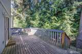368 Grandstand Street - Photo 7