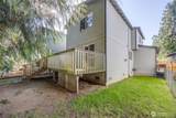368 Grandstand Street - Photo 8