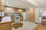 368 Grandstand Street - Photo 9
