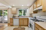 368 Grandstand Street - Photo 10