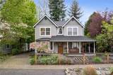 2007 Marion Street - Photo 1
