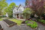 2007 Marion Street - Photo 2