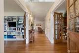 2007 Marion Street - Photo 11