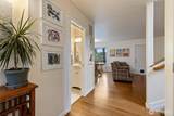 2007 Marion Street - Photo 12