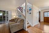 2007 Marion Street - Photo 13