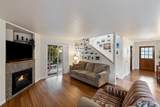 2007 Marion Street - Photo 14