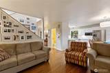 2007 Marion Street - Photo 15