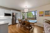 2007 Marion Street - Photo 16