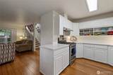 2007 Marion Street - Photo 17