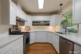 2007 Marion Street - Photo 18