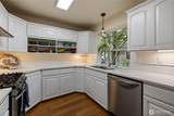 2007 Marion Street - Photo 19